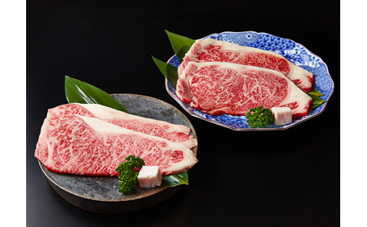 近江牛食べつくし定期便　６回　焼肉　すきしゃぶ　ステ