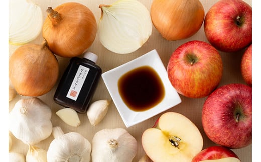 【カネ吉山本】近江牛ローストビーフ2本入（和風ポン酢・