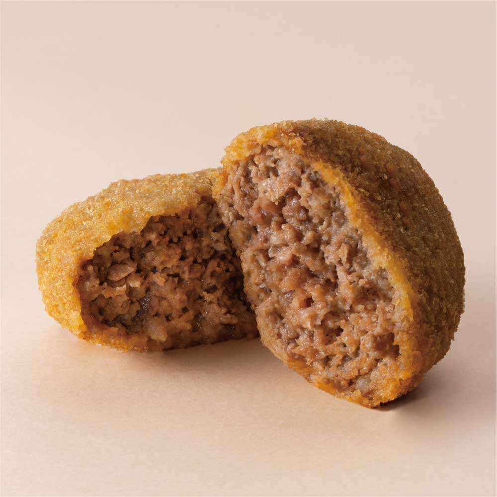 【年内発送】【カネ吉山本】カネコロBOX（L-1）（5種、計23