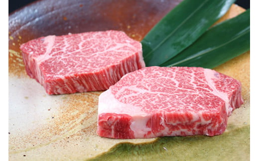 3カ月連続・極上近江牛食べくらべ定期便【冷蔵】【CB19W1】