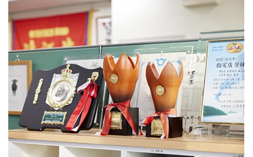 【森三商会】4等級以上の未経産雌牛限定　近江牛上しゃぶ