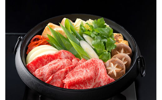 【定期便12回】カネ吉山本肉の日ごちそう定期便K【Y180W】