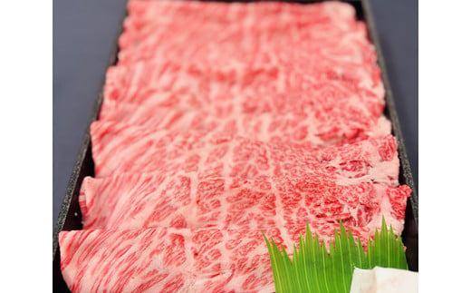 【定期便】近江牛定期便　焼肉/すき焼きしゃぶ/サイコロス