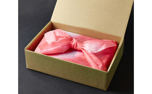 【定期便】２か月に１回　特撰近江牛定期便　焼肉３種食