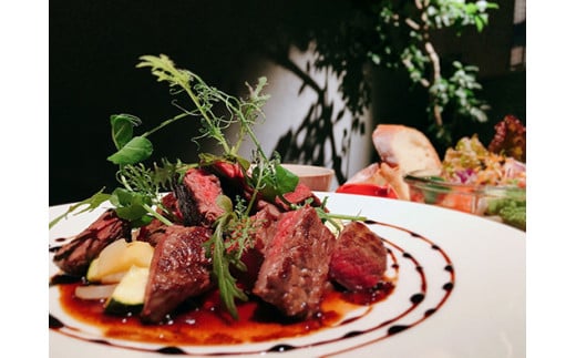 【定期便】近江牛定期便　焼肉/すき焼きしゃぶ/サイコロス