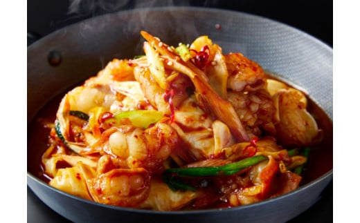 【定期便】定期便　希少近江牛ホルモン＆ミックスホルモ