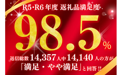 【期間限定】極上近江牛1kg　食べ方色々！アソート定期便