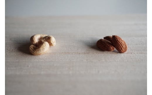 近江八幡燻製工房シリーズ【35g×燻製ナッツ5種各2袋】【DE03