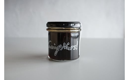 ナッツ屋さんのこだわり自家焙煎グラノーラ1週間分(カカオ