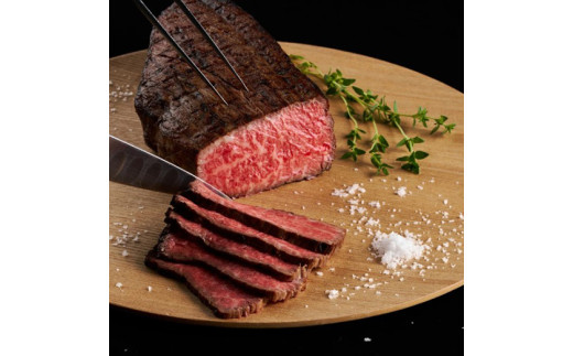 【カネ吉山本】近江牛づくしオードブル2段重（3人前）【Y19