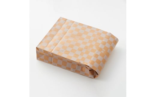 【たねや】栗饅頭５個・斗升最中１０個入【FT12W】