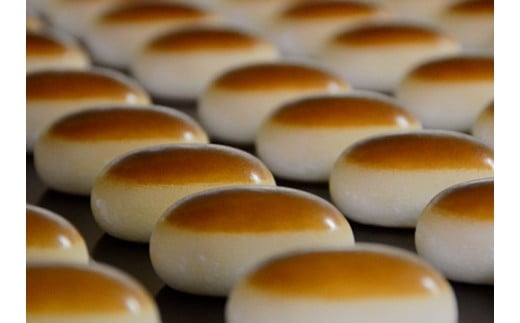 【たねや】福寿芋３個・栗饅頭３個・斗升最中３個入り【FT