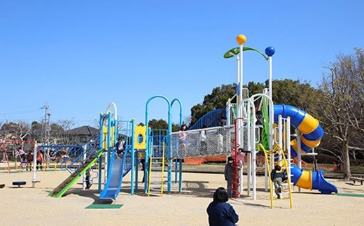 【返礼品なし】滋賀県近江八幡市への応援寄附金　1,000円【