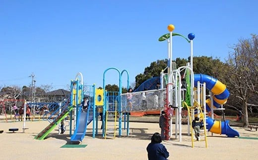 【返礼品なし】滋賀県近江八幡市への応援寄附金　10,000円