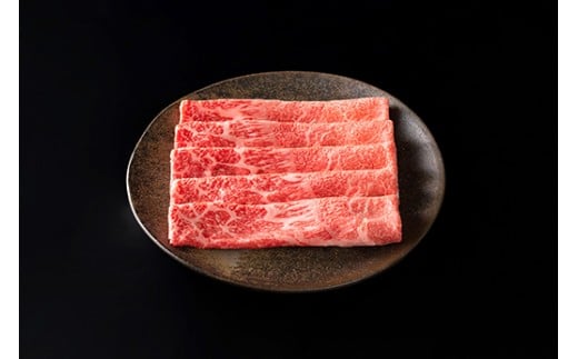 【定期便5回】【カネ吉山本】赤身お肉のご馳走定期便P【Y19