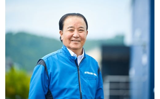 極上近江牛リブロースステーキ(400g)【CB28W】