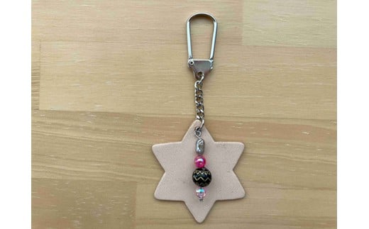 琵琶パールのアクセサリー作り＆真珠養殖体験ツアー【FG04W