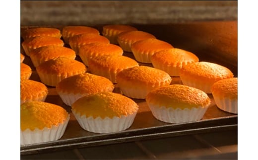 【クラブハリエ】【近江八幡店限定品】昔ながらの八幡マ