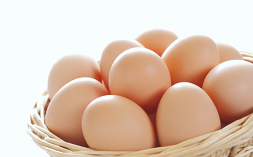 こだわり卵とつけだれのセット【約60個＋つけだれ2本】【K0