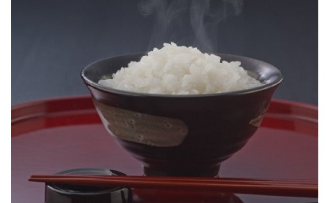 【新米】【7年産】近江米　コシヒカリ 白米【5kg×1袋】【V01