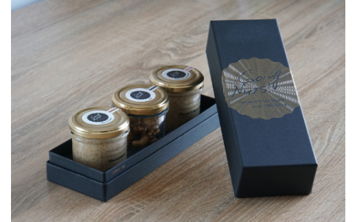 ナッツストーリーズ エピソード#01 （自然派ナッツバター120