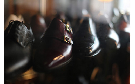 【リピート専用】〈フルオーダー〉世界で一足のフルオー