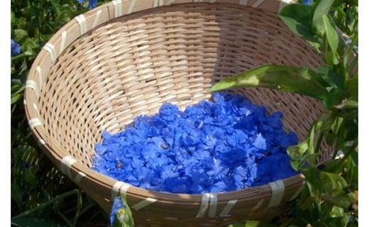 【青花青汁Ｍ】 こだわりの厳選素材でつくった飲みやすい 青汁 120g ( 2g × 60包 )