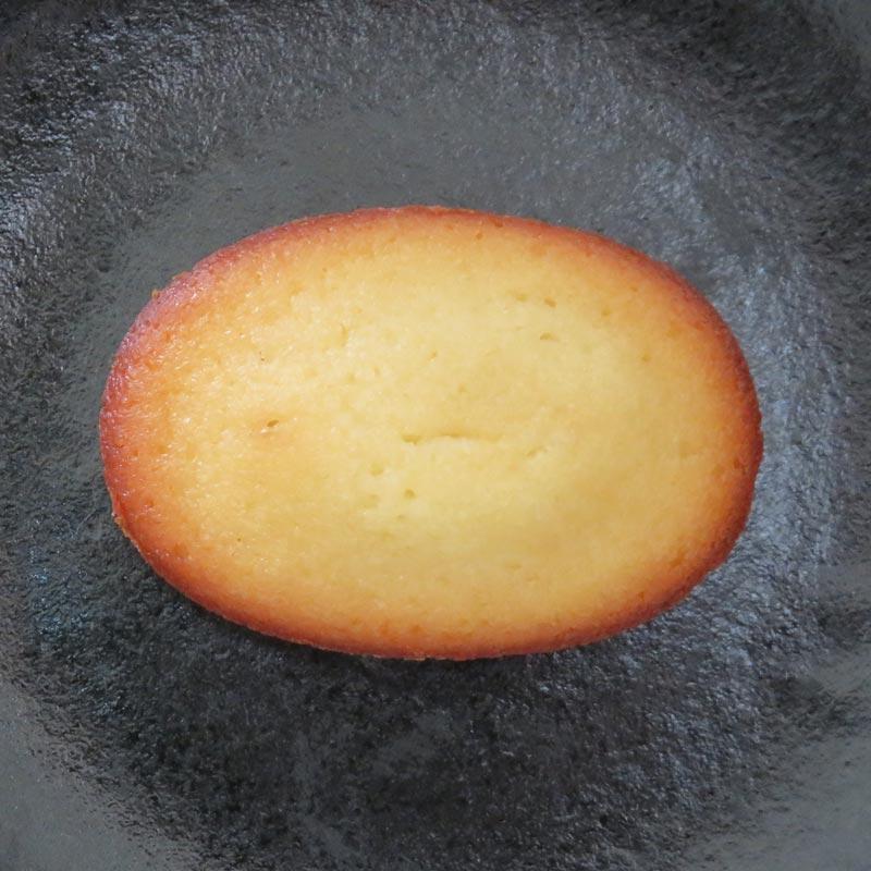 近江米「みずかがみ」酒かすふぃなんしぇ１２個詰合せ