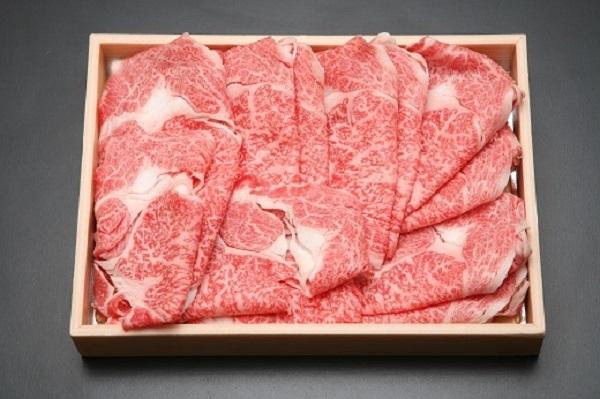 【12/20まで決済完了で年内発送】近江牛 ロース すき焼きしゃぶしゃぶ用、サーロインステーキ セット 近江牛のサカエ屋