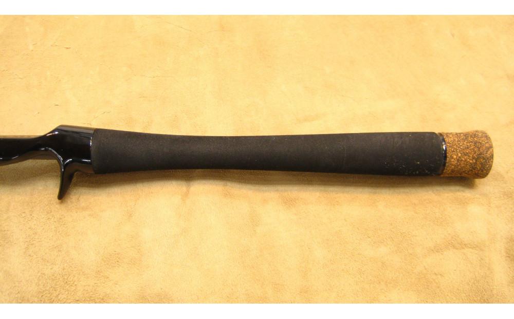 WEED MASTER inducer WMB69MH-♯5F（ウィードマスター・インデューサー）