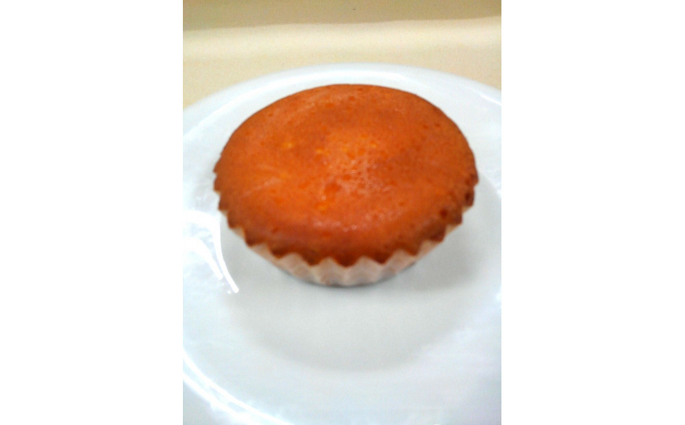 わが家のおやつ12個入