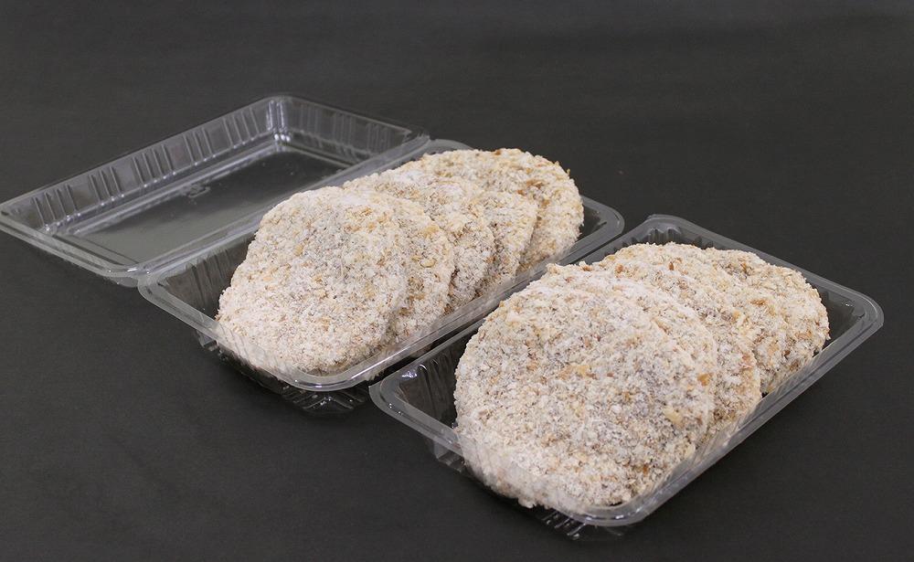 純近江牛ミンチカツ 12個