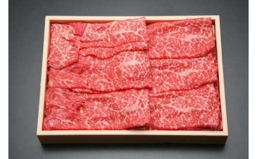【12/20まで決済完了で年内発送】近江牛 カルビ焼肉・ロースすき焼しゃぶしゃぶ用 各1.5kg・サーロインステーキ300g×5枚 近江牛のサカエ屋