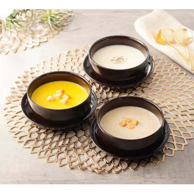 おせち 「 銀座カンセイ 」 洋風オードブル 一段重 2～3人前（滋賀県草津市で製造）｜洋風 おせち 1段 2人前 3人前 正月 新春 2026年 令和8年 お祝い おせち料理 お取り寄せ