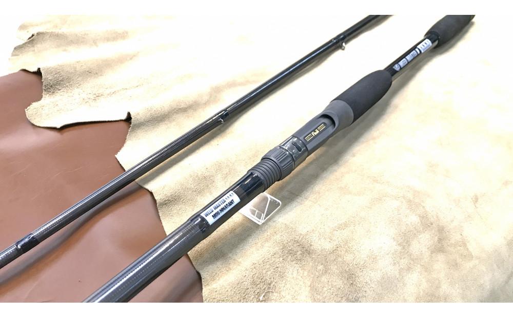 WEED MASTER MOSINNAGANT WMB86XXH-ARMY（ウィードマスター・モシンナガン）