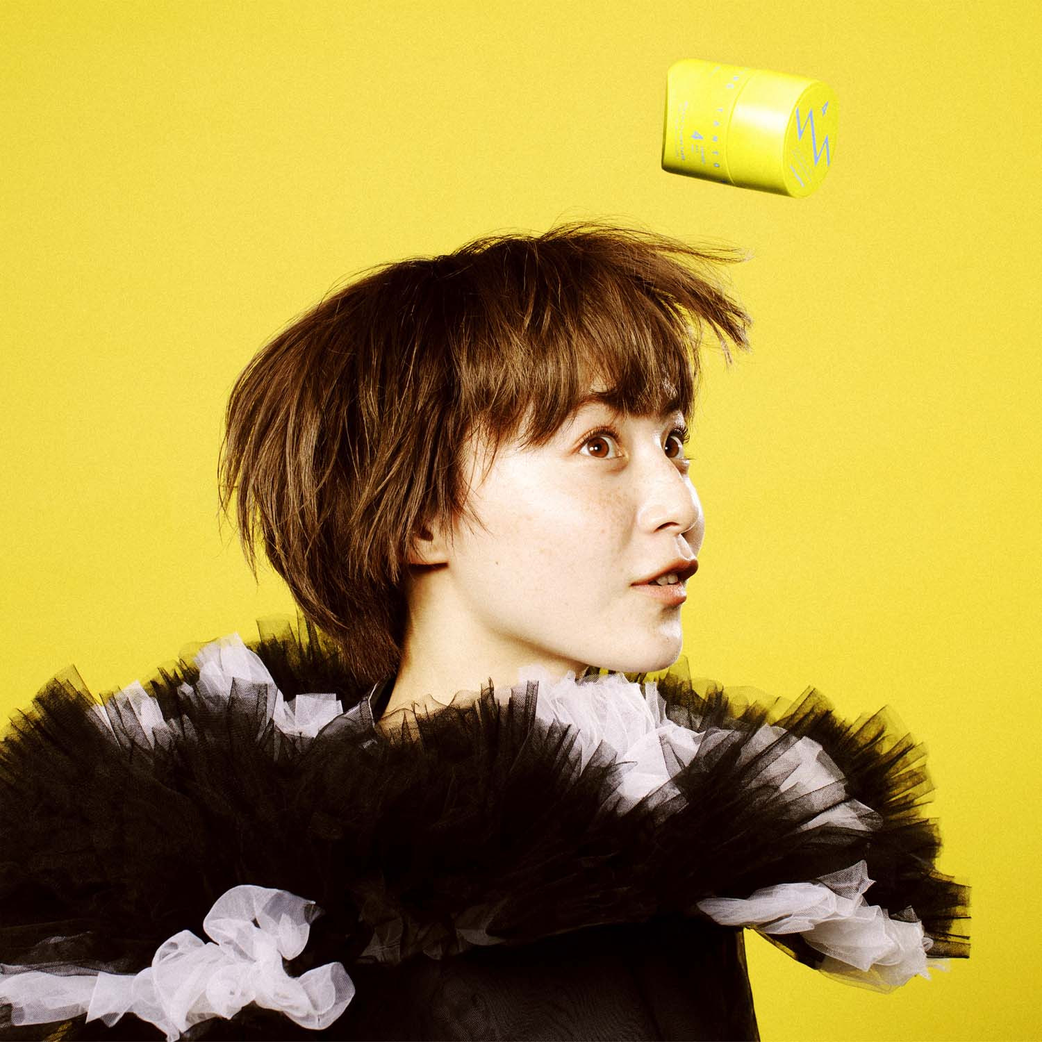 中野製薬 ナカノ スタイリング タント ワックス エアライトワックス4 90g×2本