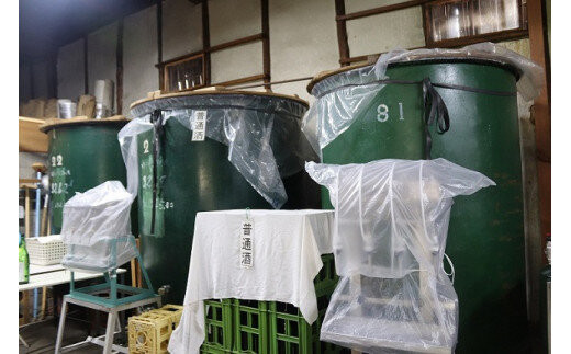 東海道草津宿「天井川」純米大吟醸生原酒・純米吟醸生原酒 ・特別純米生原酒  720ml各1本 飲み比べ