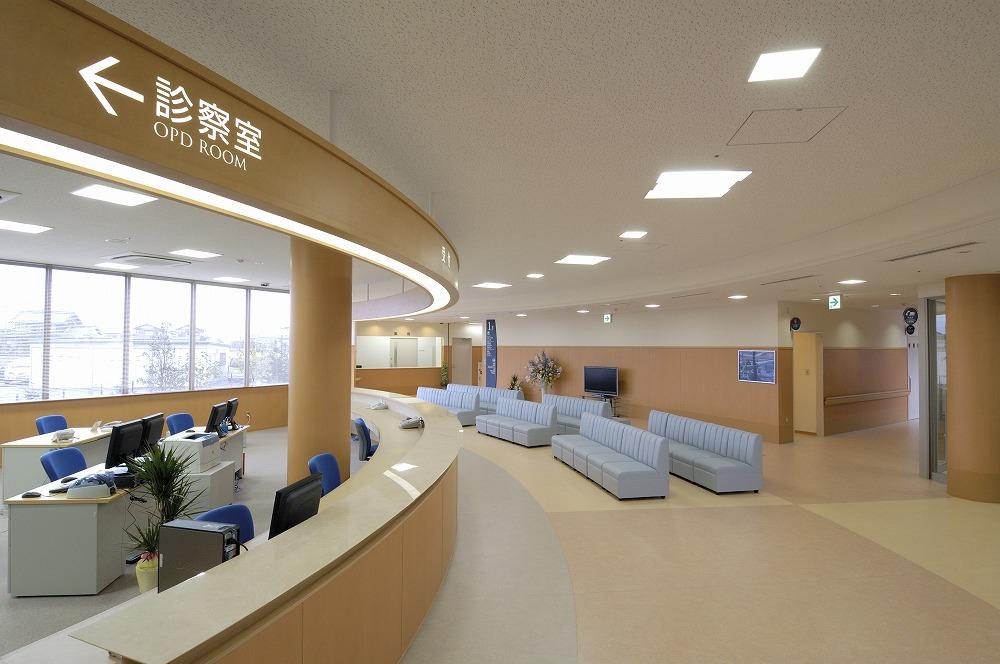 心臓ドック　基本コース 