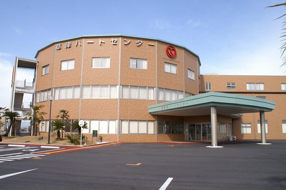 心臓ドック　冠動脈CTコース