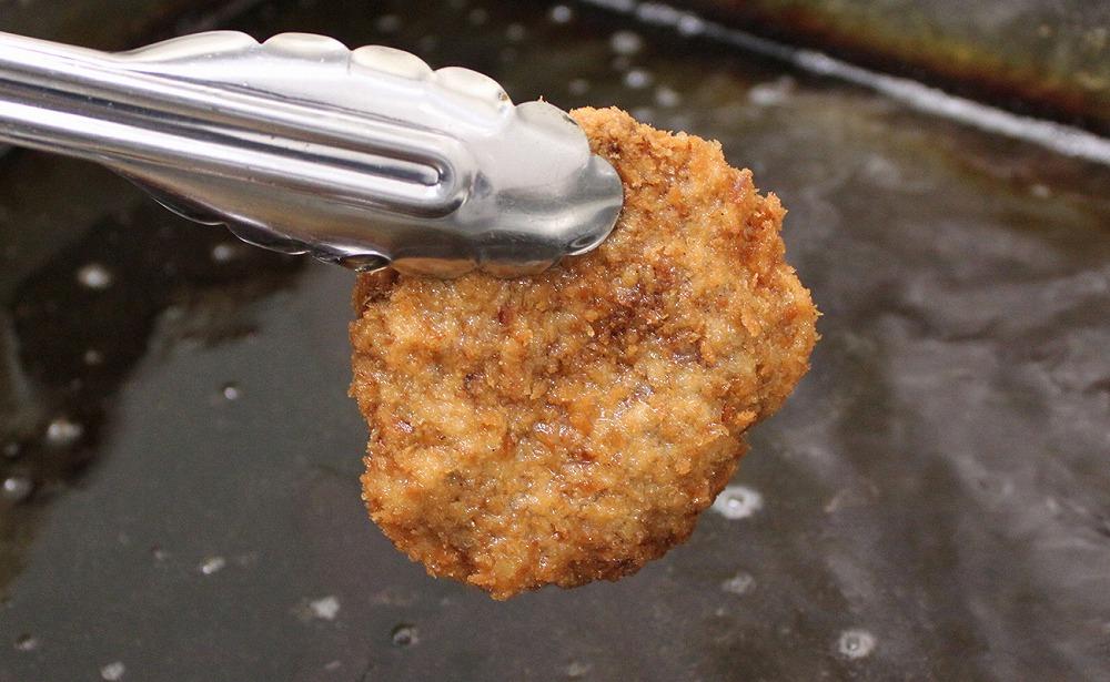 純近江牛ミンチカツ 12個