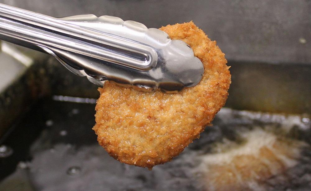 純近江牛コロッケ20個