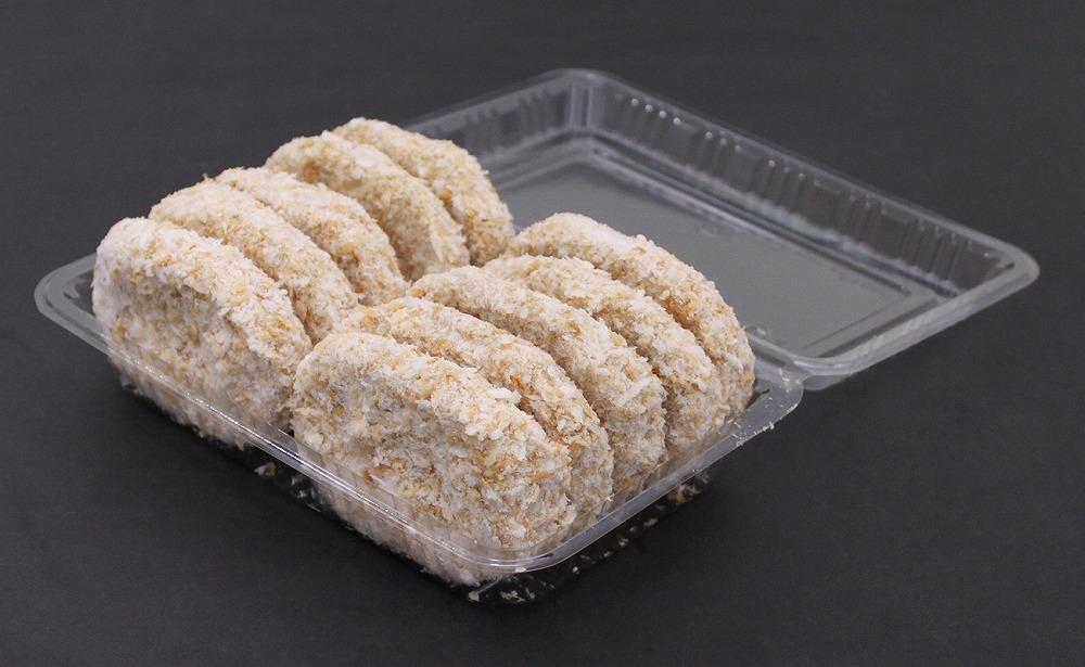 純近江牛ミンチカツ&コロッケセット