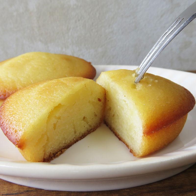 近江米「みずかがみ」酒かすふぃなんしぇ１２個詰合せ