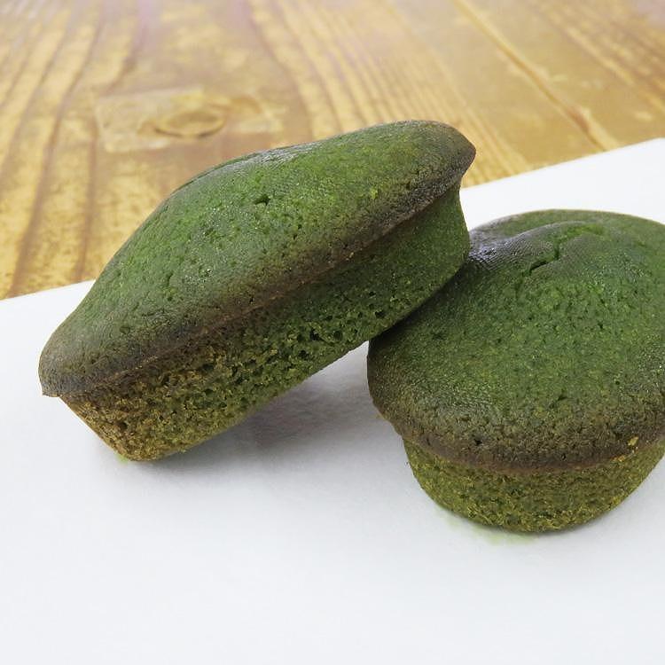 【千紀園】 新春大福茶70ｇ×1缶と２種のふぃなんしぇ５個詰合せ