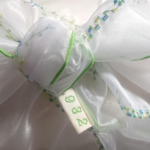 アリサラ舎の大人の極上ガーゼケット