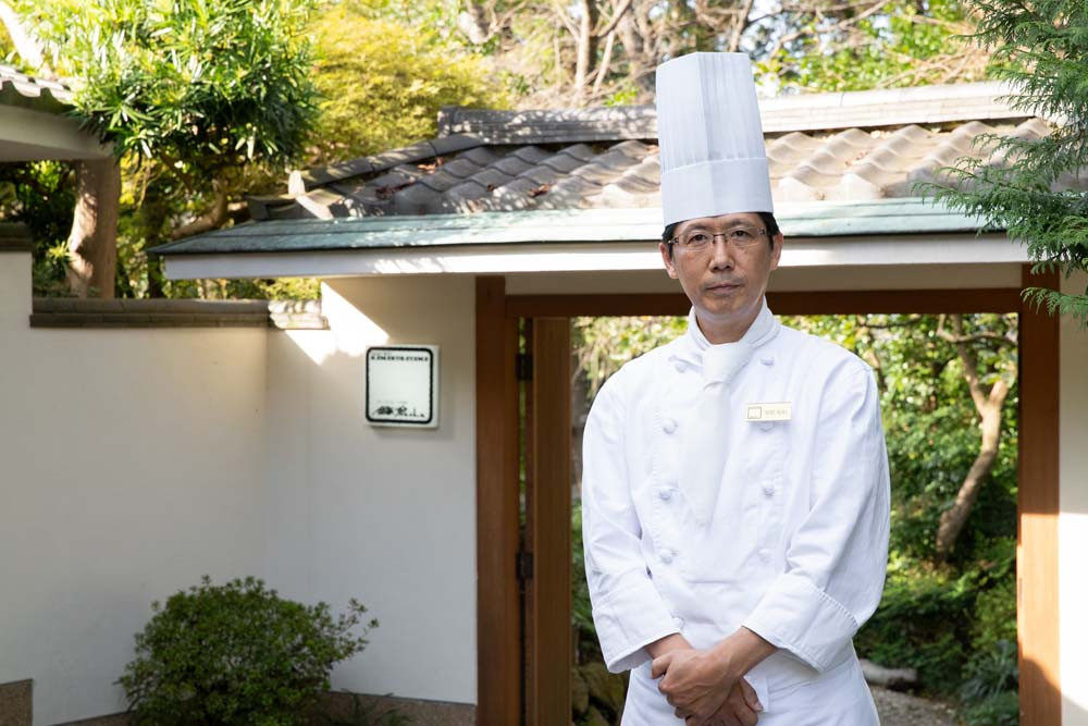 ローストビーフの店 鎌倉山 洋風オードブル おせち 約2～3人前 （滋賀県草津市で製造）｜洋風 おせち 1段 2人前 3人前 正月 新春 2026年 令和8年 お祝い おせち料理 お取り寄せ