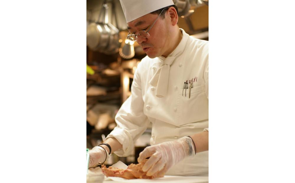 おせち 「 銀座カンセイ 」 洋風オードブル 一段重 2～3人前（滋賀県草津市で製造）｜洋風 おせち 1段 2人前 3人前 正月 新春 2026年 令和8年 お祝い おせち料理 お取り寄せ