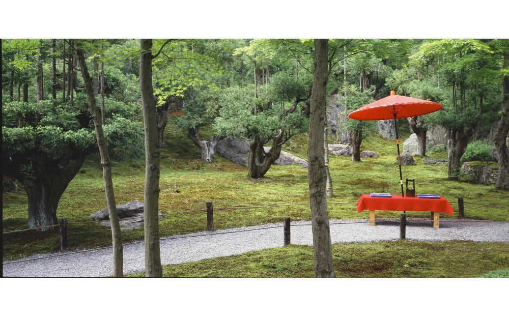 京都しょうざん おせち料理「春華」一段（滋賀県草津市で製造）