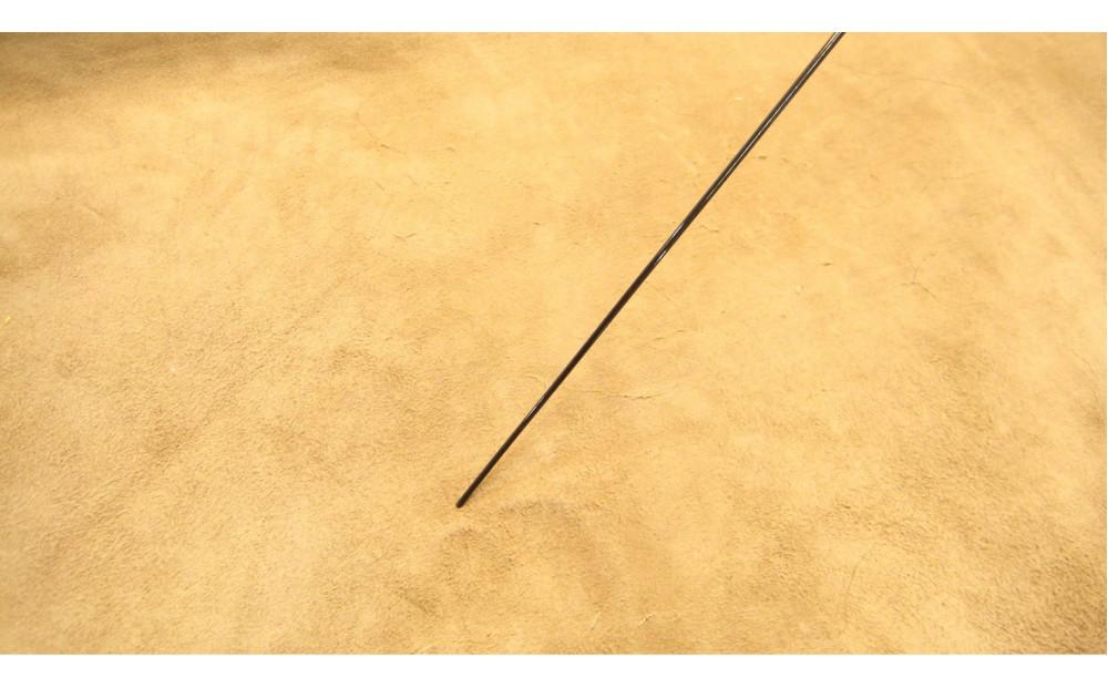 WEED MASTER inducer WMB69MH-♯5F（ウィードマスター・インデューサー）