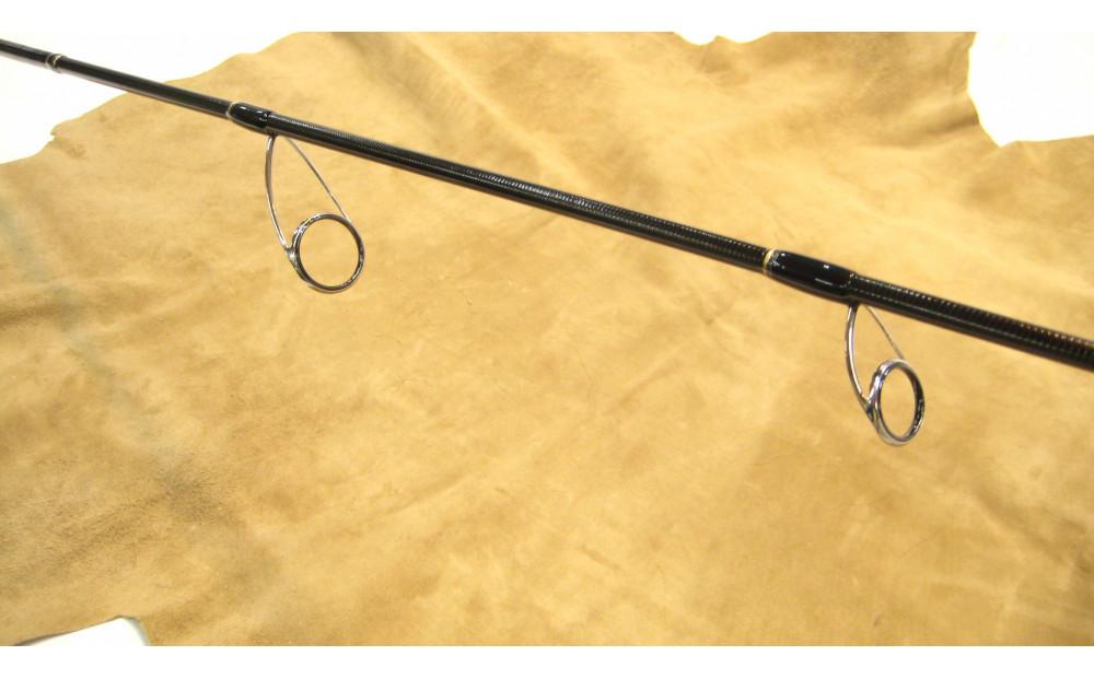 WEED MASTER ASRーSPIN WMS70∞73MH-♯3F（ウィードマスター・エーエスアールスピン）